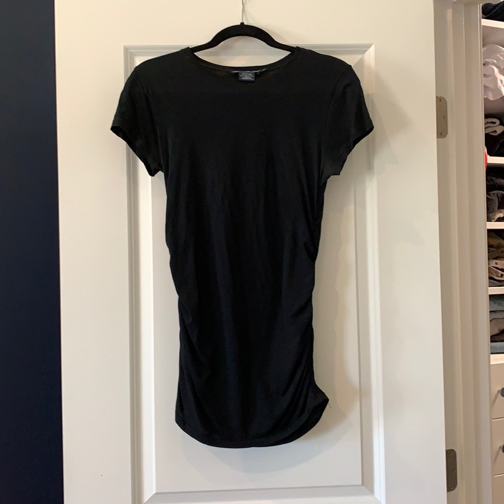 Ralph Lauren sport tee size M